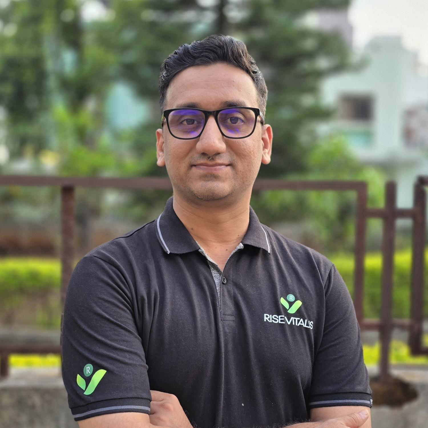 Rehabilitation Healthcare Management